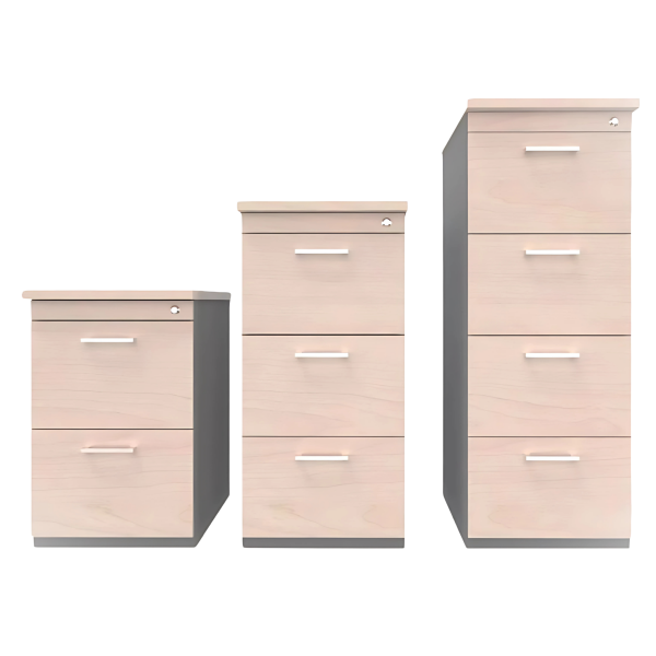 Cajonera Kardex - Imagen 2