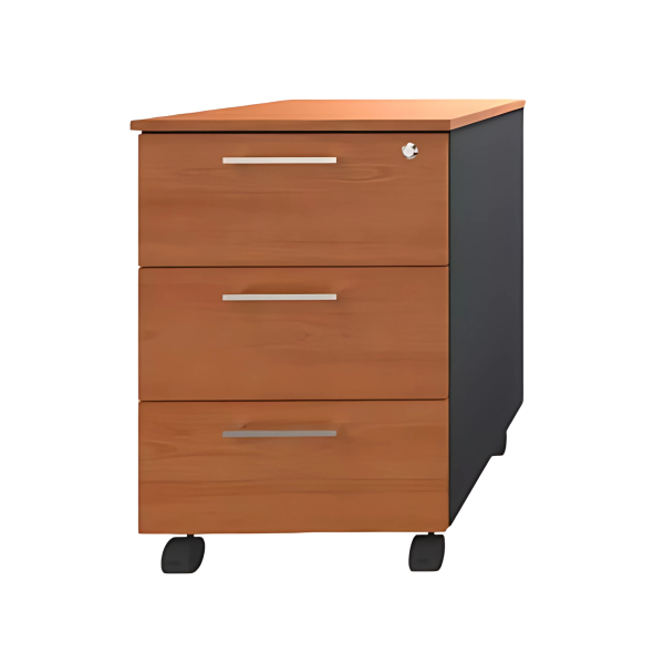 Cajonera Móvil Estándar