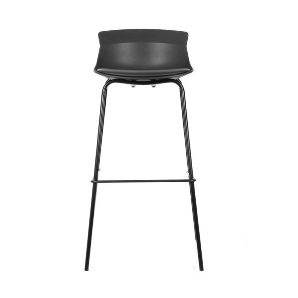 Taburete Living - Imagen 2