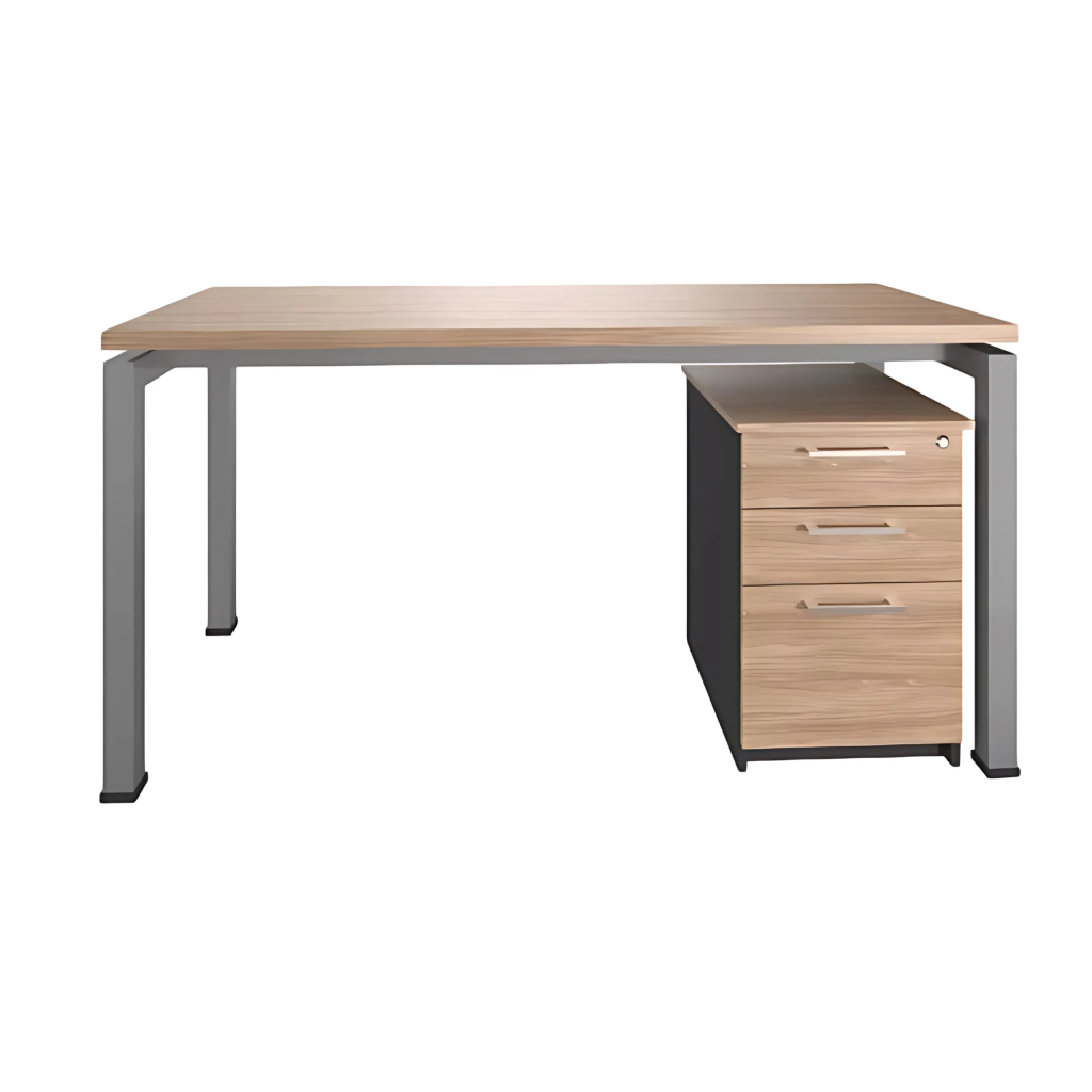 Escritorio Bench