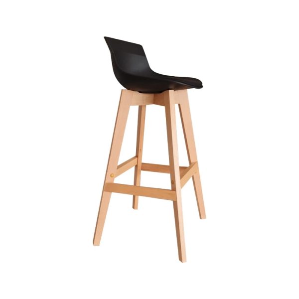 Taburete Living - Imagen 3